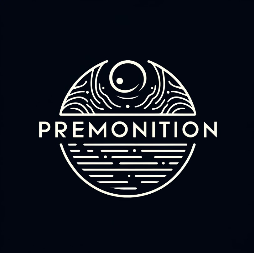 Premonition Logo